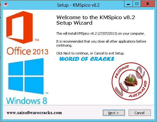 Kms Pico Скачать Бесплатно